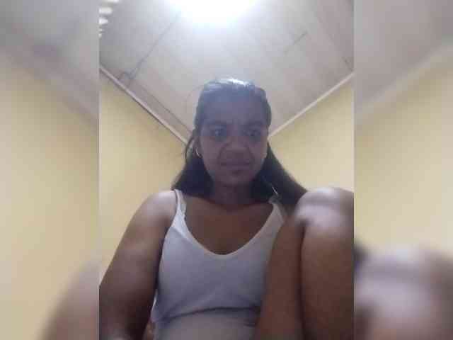 Royblackhot Royblackhot