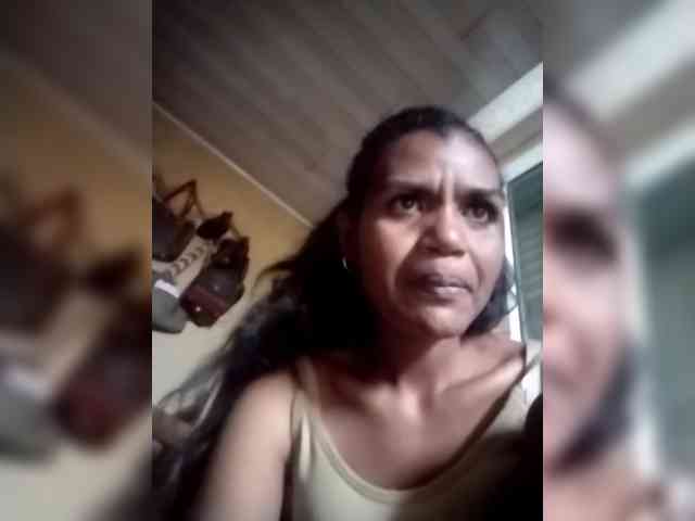 Royblackhot Royblackhot