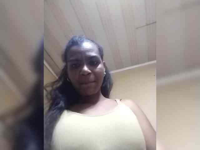 Royblackhot Royblackhot