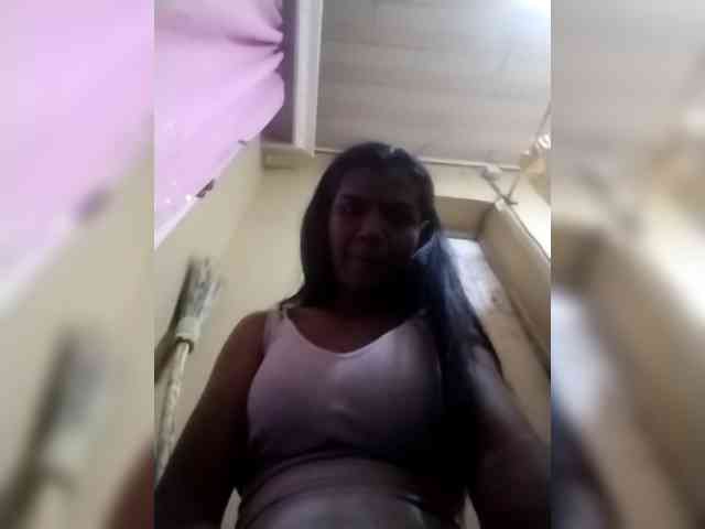 Royblackhot Royblackhot