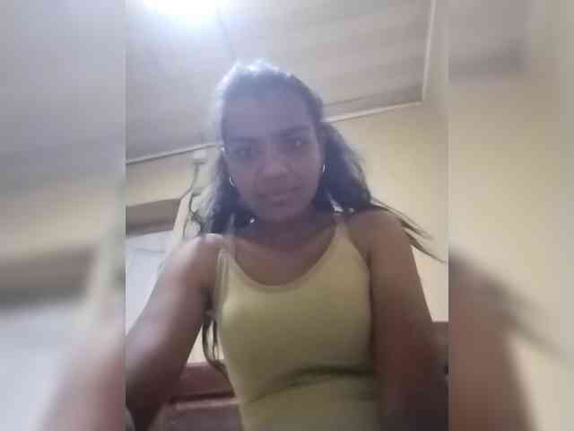 Royblackhot Royblackhot