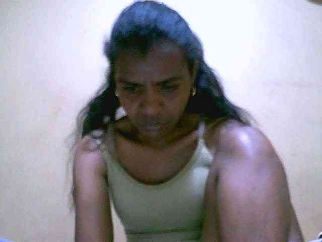 Royblackhot Royblackhot