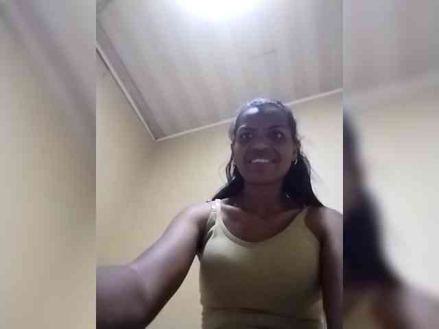 Royblackhot Royblackhot