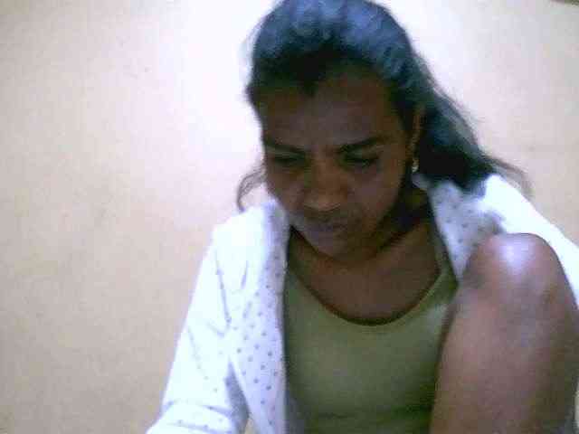 Royblackhot Royblackhot