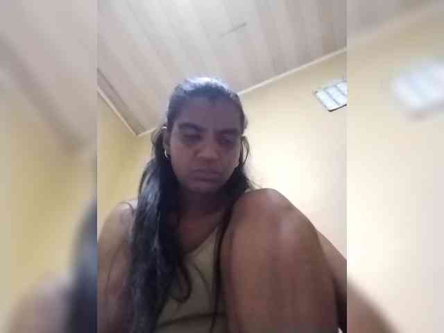 Royblackhot Royblackhot