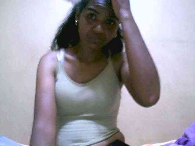 Royblackhot Royblackhot