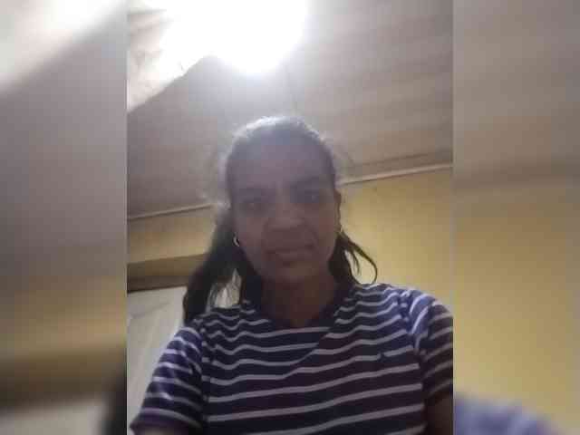 Royblackhot Royblackhot