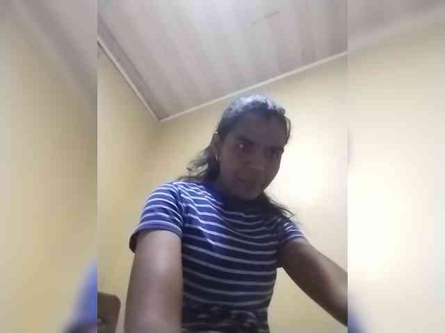Royblackhot webcam