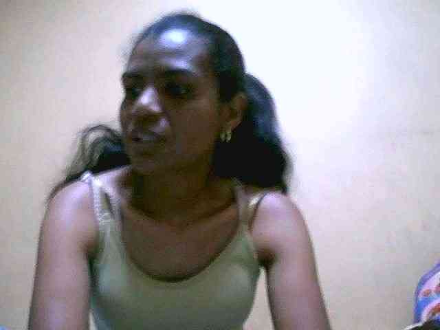 Royblackhot Royblackhot