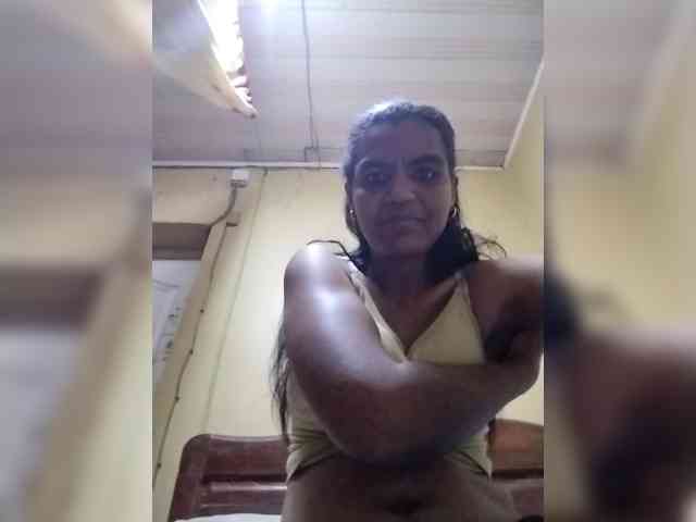 Royblackhot Royblackhot