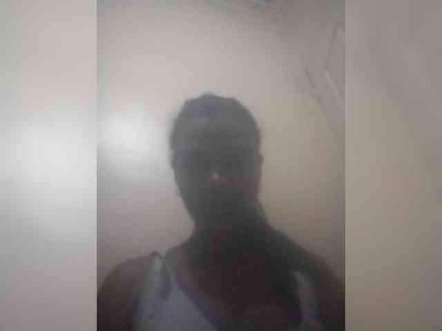 Royblackhot webcam