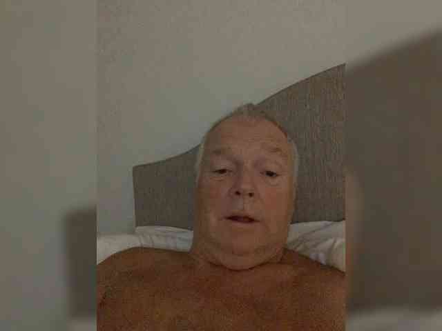 Merrymann288 Merrymann288