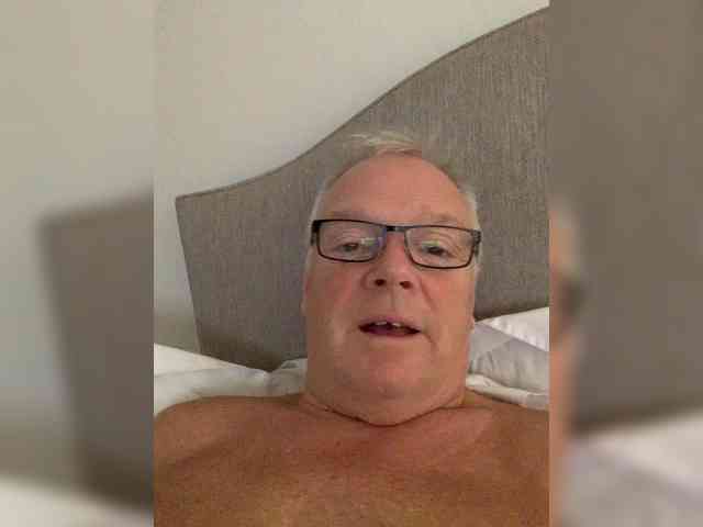 Merrymann288 Merrymann288