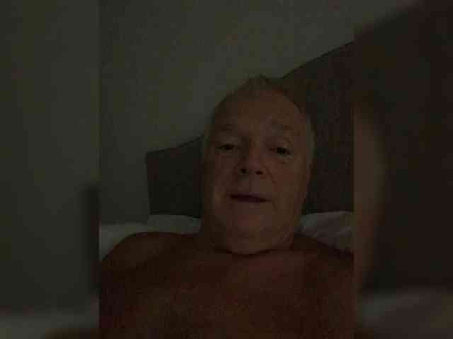 Merrymann288 Merrymann288