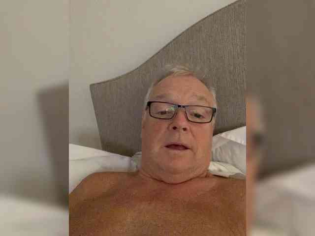 Merrymann288 Merrymann288