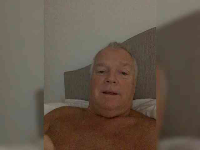 Merrymann288 Merrymann288