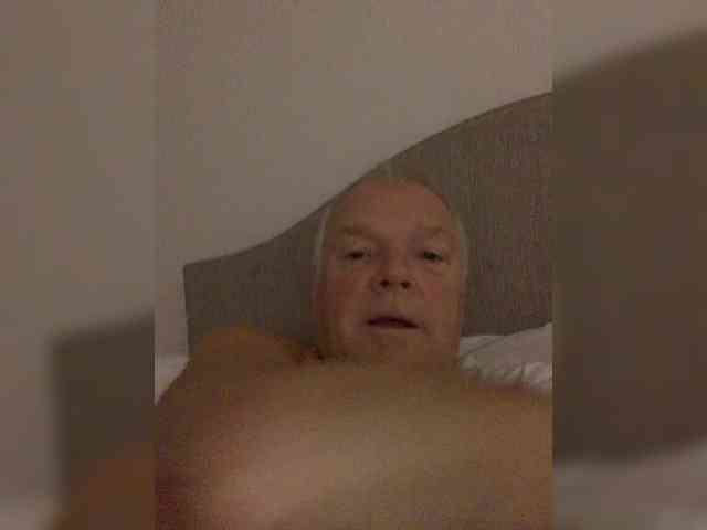 Merrymann288 Merrymann288