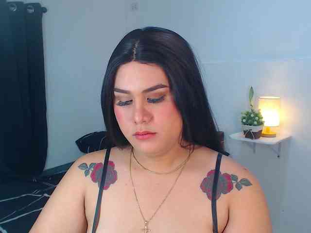 mariafox Live Webcam on BongaCams mariafox Live Webcam on BongaCams