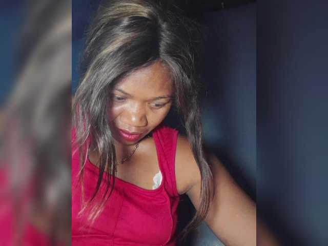 Profile and Statistics for Jennihot02 on BongaCams