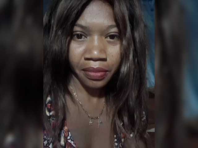 Webcam performer Jennihot02 online show Jennihot02