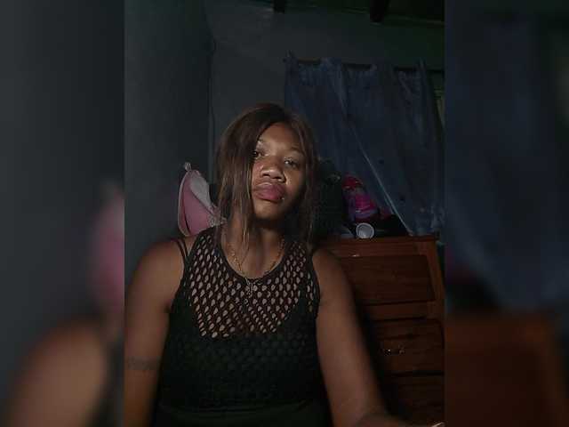 Preview of jennihot02