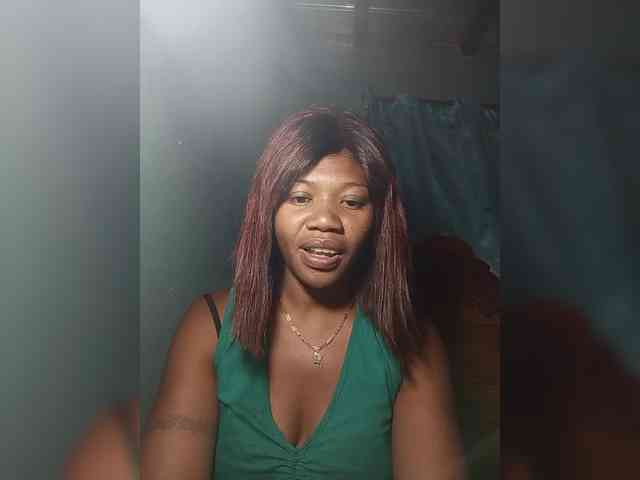 Jennihot02 Jennihot02