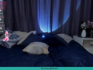 larastars Porn Show