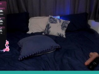 larastars Porn Show
