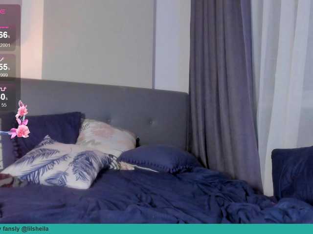  larastars chat room