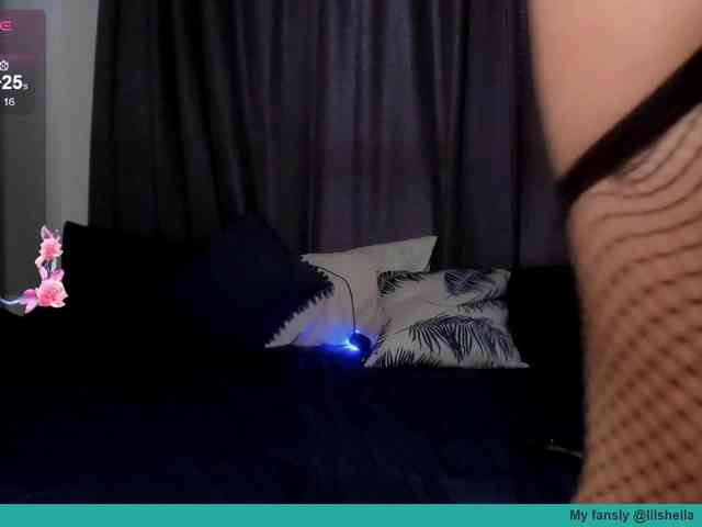 larastars webcam