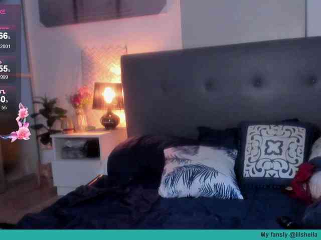 chat online Larastars