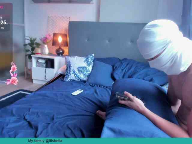 online adult chat Larastars