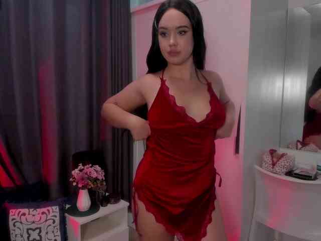 larastars webcam