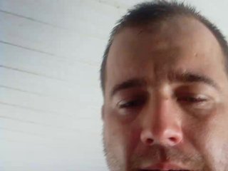 Lisa1989 Porn Show