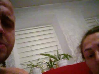 Lisa1989 Porn Show