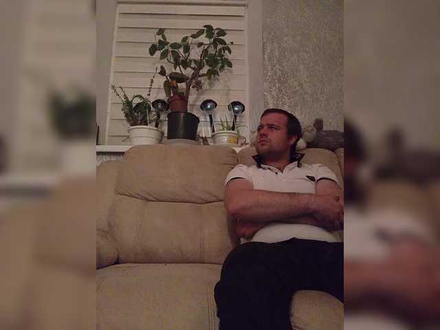 Lisa1989's BongaCams show and profile