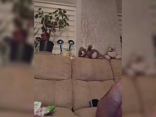 Lisa1989's BongaCams show and profile