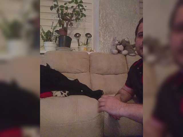 Lisa1989's BongaCams show and profile