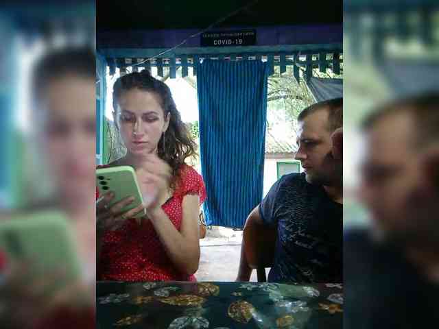 live chat sex Lisa1989