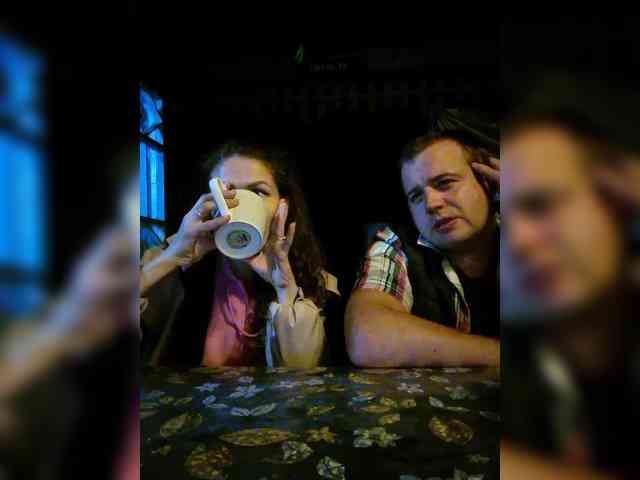 Lisa1989 Live Webcam on BongaCams