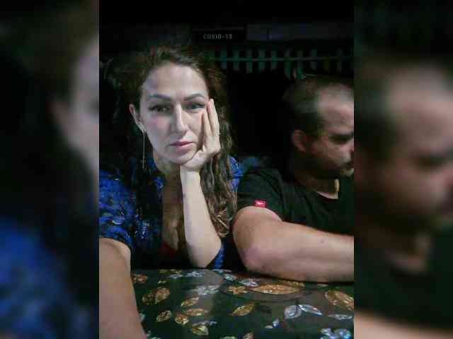 chat for free online Lisa1989