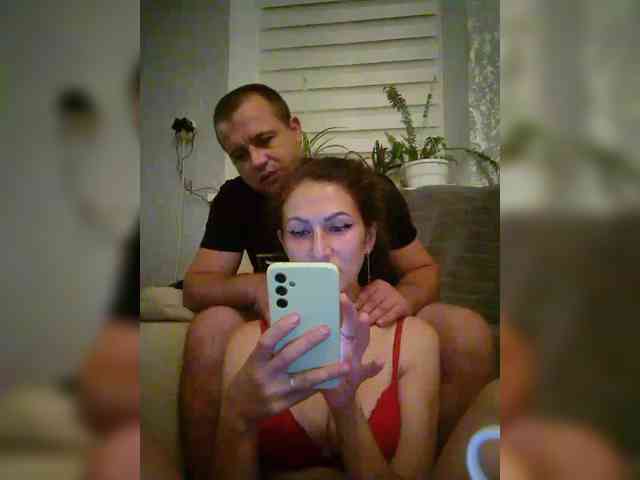 Lisa1989 Live Webcam on BongaCams