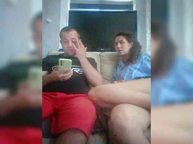 chat free online Lisa1989