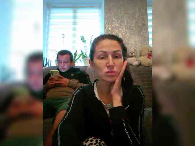 Lisa1989 webcam