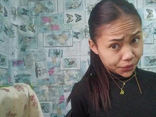 anaiss Porn Show