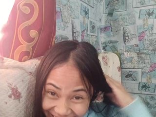 anaiss Porn Show