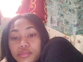 anaiss Porn Show