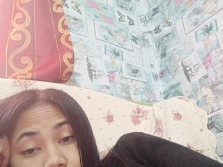 anaiss Porn Show