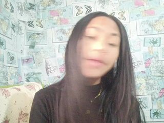 anaiss Porn Show