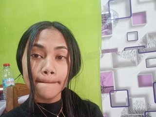 anaiss Porn Show